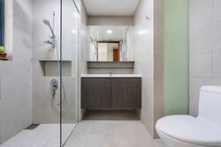 Foresque Residences (D23), Condominium #574219431